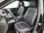Mercedes-Benz GLA 250 e Progressive Plug-In Hybride | Dode Hoek Ass | Stoelverwarming | Augmented Reality | Parkeerpakket met Camera | Inclusief 24 maanden Mercedes-Benz Certified garantie voor Europa.