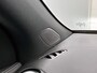 Mercedes-Benz GLA 250 e Progressive Plug-In Hybride | Dode Hoek Ass | Stoelverwarming | Augmented Reality | Parkeerpakket met Camera | Inclusief 24 maanden Mercedes-Benz Certified garantie voor Europa.