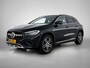 Mercedes-Benz GLA 250 e Progressive Plug-In Hybride | Dode Hoek Ass | Stoelverwarming | Augmented Reality | Parkeerpakket met Camera | Inclusief 24 maanden Mercedes-Benz Certified garantie voor Europa.