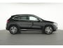 Mercedes-Benz GLA 250 e Progressive Plug-In Hybride Ledkoplampen | Parkeerpakket met achteruitrijcamera | Stoelverwarming | Dodehoekassistent. Inclusief 24 maanden Mercedes-Benz Certified garantie voor Europa.