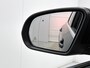 Mercedes-Benz GLA 250 e Progressive Plug-In Hybride | Dode Hoek Ass | Stoelverwarming | Augmented Reality | Parkeerpakket met Camera | Inclusief 24 maanden Mercedes-Benz Certified garantie voor Europa.