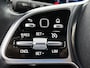 Mercedes-Benz GLA 250 e Progressive Plug-In Hybride | Dode Hoek Ass | Stoelverwarming | Augmented Reality | Parkeerpakket met Camera | Inclusief 24 maanden Mercedes-Benz Certified garantie voor Europa.