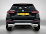 Mercedes-Benz GLA 250 e Progressive Plug-In Hybride | Dode Hoek Ass | Stoelverwarming | Augmented Reality | Parkeerpakket met Camera | Inclusief 24 maanden Mercedes-Benz Certified garantie voor Europa.