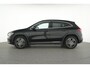 Mercedes-Benz GLA 250 e Progressive Plug-In Hybride | Dode Hoek Ass | Stoelverwarming | Augmented Reality | Parkeerpakket met Camera | Inclusief 24 maanden Mercedes-Benz Certified garantie voor Europa.
