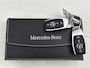 Mercedes-Benz GLA 250 e Progressive Plug-In Hybride | Dode Hoek Ass | Stoelverwarming | Augmented Reality | Parkeerpakket met Camera | Inclusief 24 maanden Mercedes-Benz Certified garantie voor Europa.