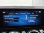 Mercedes-Benz GLA 250 e Progressive Plug-In Hybride | Dode Hoek Ass | Stoelverwarming | Augmented Reality | Parkeerpakket met Camera | Inclusief 24 maanden Mercedes-Benz Certified garantie voor Europa.