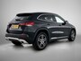 Mercedes-Benz GLA 250 e Progressive Plug-In Hybride | Dode Hoek Ass | Stoelverwarming | Augmented Reality | Parkeerpakket met Camera | Inclusief 24 maanden Mercedes-Benz Certified garantie voor Europa.