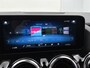 Mercedes-Benz GLA 250 e Progressive Plug-In Hybride | Dode Hoek Ass | Stoelverwarming | Augmented Reality | Parkeerpakket met Camera | Inclusief 24 maanden Mercedes-Benz Certified garantie voor Europa.