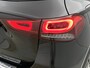 Mercedes-Benz GLA 250 e Progressive Plug-In Hybride | Dode Hoek Ass | Stoelverwarming | Augmented Reality | Parkeerpakket met Camera | Inclusief 24 maanden Mercedes-Benz Certified garantie voor Europa.