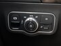 Mercedes-Benz GLA 250 e Progressive Plug-In Hybride | Dode Hoek Ass | Stoelverwarming | Augmented Reality | Parkeerpakket met Camera | Inclusief 24 maanden Mercedes-Benz Certified garantie voor Europa.