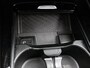 Mercedes-Benz GLA 250 e Progressive Plug-In Hybride | Dode Hoek Ass | Stoelverwarming | Augmented Reality | Parkeerpakket met Camera | Inclusief 24 maanden Mercedes-Benz Certified garantie voor Europa.