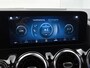 Mercedes-Benz GLA 250 e Progressive Plug-In Hybride | Dode Hoek Ass | Stoelverwarming | Augmented Reality | Parkeerpakket met Camera | Inclusief 24 maanden Mercedes-Benz Certified garantie voor Europa.