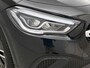 Mercedes-Benz GLA 250 e Progressive Plug-In Hybride | Dode Hoek Ass | Stoelverwarming | Augmented Reality | Parkeerpakket met Camera | Inclusief 24 maanden Mercedes-Benz Certified garantie voor Europa.