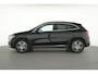 Mercedes-Benz GLA 250 e Progressive Plug-In Hybride Ledkoplampen | Parkeerpakket met achteruitrijcamera | Stoelverwarming | Dodehoekassistent. Inclusief 24 maanden Mercedes-Benz Certified garantie voor Europa.
