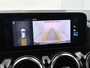 Mercedes-Benz GLA 250 e Progressive Plug-In Hybride | Dode Hoek Ass | Stoelverwarming | Augmented Reality | Parkeerpakket met Camera | Inclusief 24 maanden Mercedes-Benz Certified garantie voor Europa.