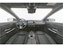 Mercedes-Benz GLA 250 e Progressive Plug-In Hybride Ledkoplampen | Parkeerpakket met achteruitrijcamera | Stoelverwarming | Dodehoekassistent. Inclusief 24 maanden Mercedes-Benz Certified garantie voor Europa.