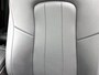 Mercedes-Benz GLA 250 e Progressive Plug-In Hybride | Dode Hoek Ass | Stoelverwarming | Augmented Reality | Parkeerpakket met Camera | Inclusief 24 maanden Mercedes-Benz Certified garantie voor Europa.