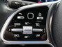 Mercedes-Benz GLA 250 e Progressive Plug-In Hybride | Dode Hoek Ass | Stoelverwarming | Augmented Reality | Parkeerpakket met Camera | Inclusief 24 maanden Mercedes-Benz Certified garantie voor Europa.