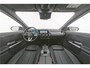 Mercedes-Benz GLA 250 e Progressive Plug-In Hybride | Dode Hoek Ass | Stoelverwarming | Augmented Reality | Parkeerpakket met Camera | Inclusief 24 maanden Mercedes-Benz Certified garantie voor Europa.