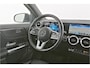 Mercedes-Benz GLA 250 e Progressive Plug-In Hybride Ledkoplampen | Parkeerpakket met achteruitrijcamera | Stoelverwarming | Dodehoekassistent. Inclusief 24 maanden Mercedes-Benz Certified garantie voor Europa.
