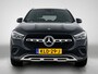 Mercedes-Benz GLA 250 e Progressive Plug-In Hybride | Dode Hoek Ass | Stoelverwarming | Augmented Reality | Parkeerpakket met Camera | Inclusief 24 maanden Mercedes-Benz Certified garantie voor Europa.