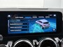 Mercedes-Benz GLA 250 e Progressive Plug-In Hybride | Dode Hoek Ass | Stoelverwarming | Augmented Reality | Parkeerpakket met Camera | Inclusief 24 maanden Mercedes-Benz Certified garantie voor Europa.