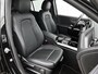 Mercedes-Benz GLA 250 e Progressive Plug-In Hybride | Dode Hoek Ass | Stoelverwarming | Augmented Reality | Parkeerpakket met Camera | Inclusief 24 maanden Mercedes-Benz Certified garantie voor Europa.