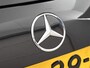 Mercedes-Benz GLA 250 e Progressive Plug-In Hybride | Dode Hoek Ass | Stoelverwarming | Augmented Reality | Parkeerpakket met Camera | Inclusief 24 maanden Mercedes-Benz Certified garantie voor Europa.