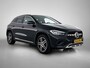 Mercedes-Benz GLA 250 e Progressive Plug-In Hybride | Dode Hoek Ass | Stoelverwarming | Augmented Reality | Parkeerpakket met Camera | Inclusief 24 maanden Mercedes-Benz Certified garantie voor Europa.