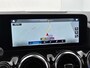 Mercedes-Benz GLA 250 e Progressive Plug-In Hybride | Dode Hoek Ass | Stoelverwarming | Augmented Reality | Parkeerpakket met Camera | Inclusief 24 maanden Mercedes-Benz Certified garantie voor Europa.