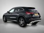 Mercedes-Benz GLA 250 e Progressive Plug-In Hybride | Dode Hoek Ass | Stoelverwarming | Augmented Reality | Parkeerpakket met Camera | Inclusief 24 maanden Mercedes-Benz Certified garantie voor Europa.