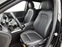 Mercedes-Benz GLA 250 e Progressive Plug-In Hybride | Dode Hoek Ass | Stoelverwarming | Augmented Reality | Parkeerpakket met Camera | Inclusief 24 maanden Mercedes-Benz Certified garantie voor Europa.