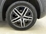 Mercedes-Benz GLA 250 e Progressive Plug-In Hybride | Dode Hoek Ass | Stoelverwarming | Augmented Reality | Parkeerpakket met Camera | Inclusief 24 maanden Mercedes-Benz Certified garantie voor Europa.