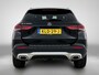 Mercedes-Benz GLA 250 e Progressive Plug-In Hybride | Dode Hoek Ass | Stoelverwarming | Augmented Reality | Parkeerpakket met Camera | Inclusief 24 maanden Mercedes-Benz Certified garantie voor Europa.