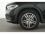 Mercedes-Benz GLA 250 e Progressive Plug-In Hybride Ledkoplampen | Parkeerpakket met achteruitrijcamera | Stoelverwarming | Dodehoekassistent. Inclusief 24 maanden Mercedes-Benz Certified garantie voor Europa.