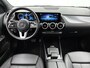 Mercedes-Benz GLA 250 e Progressive Plug-In Hybride | Dode Hoek Ass | Stoelverwarming | Augmented Reality | Parkeerpakket met Camera | Inclusief 24 maanden Mercedes-Benz Certified garantie voor Europa.