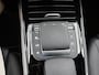 Mercedes-Benz GLA 250 e Progressive Plug-In Hybride | Dode Hoek Ass | Stoelverwarming | Augmented Reality | Parkeerpakket met Camera | Inclusief 24 maanden Mercedes-Benz Certified garantie voor Europa.