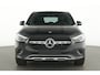Mercedes-Benz GLA 250 e Progressive Plug-In Hybride Ledkoplampen | Parkeerpakket met achteruitrijcamera | Stoelverwarming | Dodehoekassistent. Inclusief 24 maanden Mercedes-Benz Certified garantie voor Europa.