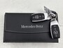 Mercedes-Benz GLA 250 e Progressive Plug-In Hybride | Dode Hoek Ass | Stoelverwarming | Augmented Reality | Parkeerpakket met Camera | Inclusief 24 maanden Mercedes-Benz Certified garantie voor Europa.