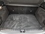 Mercedes-Benz GLA 250 e Progressive Plug-In Hybride | Dode Hoek Ass | Stoelverwarming | Augmented Reality | Parkeerpakket met Camera | Inclusief 24 maanden Mercedes-Benz Certified garantie voor Europa.