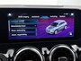 Mercedes-Benz GLA 250 e Progressive Plug-In Hybride | Dode Hoek Ass | Stoelverwarming | Augmented Reality | Parkeerpakket met Camera | Inclusief 24 maanden Mercedes-Benz Certified garantie voor Europa.