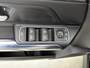 Mercedes-Benz GLA 250 e Progressive Plug-In Hybride | Dode Hoek Ass | Stoelverwarming | Augmented Reality | Parkeerpakket met Camera | Inclusief 24 maanden Mercedes-Benz Certified garantie voor Europa.