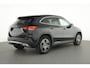 Mercedes-Benz GLA 250 e Progressive Plug-In Hybride Ledkoplampen | Parkeerpakket met achteruitrijcamera | Stoelverwarming | Dodehoekassistent. Inclusief 24 maanden Mercedes-Benz Certified garantie voor Europa.