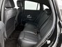 Mercedes-Benz GLA 250 e Progressive Plug-In Hybride | Dode Hoek Ass | Stoelverwarming | Augmented Reality | Parkeerpakket met Camera | Inclusief 24 maanden Mercedes-Benz Certified garantie voor Europa.