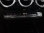 Mercedes-Benz GLA 250 e Progressive Plug-In Hybride | Dode Hoek Ass | Stoelverwarming | Augmented Reality | Parkeerpakket met Camera | Inclusief 24 maanden Mercedes-Benz Certified garantie voor Europa.