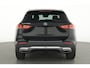 Mercedes-Benz GLA 250 e Progressive Plug-In Hybride Ledkoplampen | Parkeerpakket met achteruitrijcamera | Stoelverwarming | Dodehoekassistent. Inclusief 24 maanden Mercedes-Benz Certified garantie voor Europa.