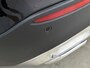 Mercedes-Benz GLA 250 e Progressive Plug-In Hybride | Dode Hoek Ass | Stoelverwarming | Augmented Reality | Parkeerpakket met Camera | Inclusief 24 maanden Mercedes-Benz Certified garantie voor Europa.