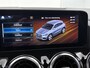 Mercedes-Benz GLA 250 e Progressive Plug-In Hybride | Dode Hoek Ass | Stoelverwarming | Augmented Reality | Parkeerpakket met Camera | Inclusief 24 maanden Mercedes-Benz Certified garantie voor Europa.