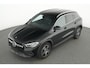 Mercedes-Benz GLA 250 e Progressive Plug-In Hybride Ledkoplampen | Parkeerpakket met achteruitrijcamera | Stoelverwarming | Dodehoekassistent. Inclusief 24 maanden Mercedes-Benz Certified garantie voor Europa.