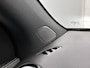 Mercedes-Benz GLA 250 e Progressive Plug-In Hybride | Dode Hoek Ass | Stoelverwarming | Augmented Reality | Parkeerpakket met Camera | Inclusief 24 maanden Mercedes-Benz Certified garantie voor Europa.